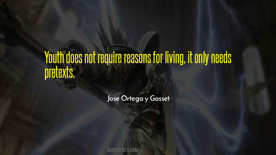 Quotes About Swordsmanship #1073375