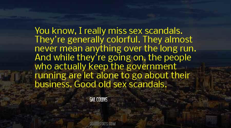 Quotes About Swordsmanship #1085151