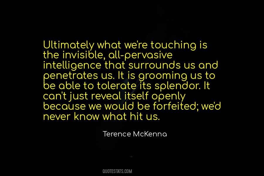Quotes About Swordsmanship #1532589
