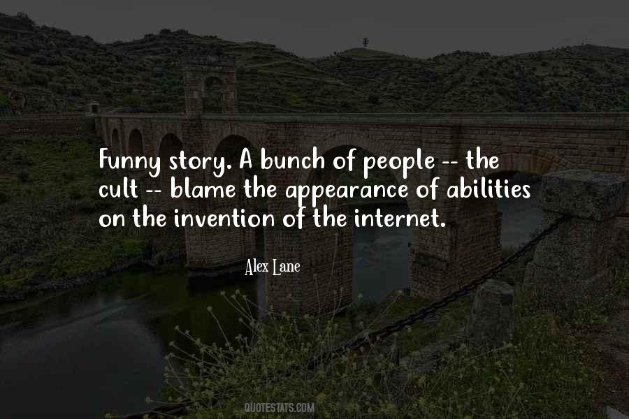 Quotes About Swordsmanship #276828