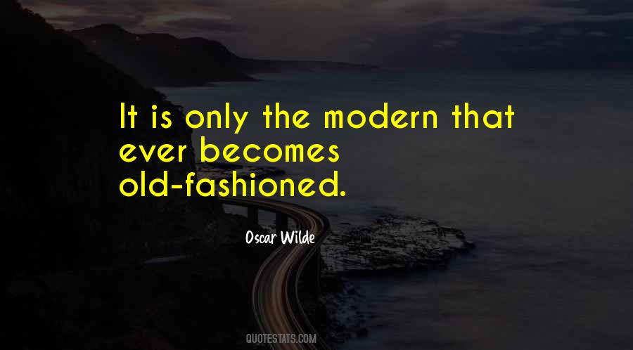 Quotes About Swordsmanship #401841