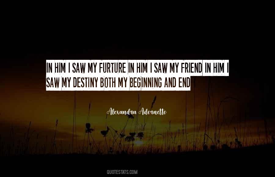Drunk Girls Quotes #784168