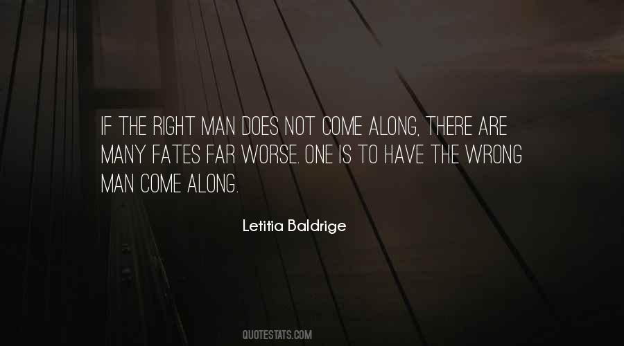 Quotes About The Fates #222648 Quotes About The Fates #222648
