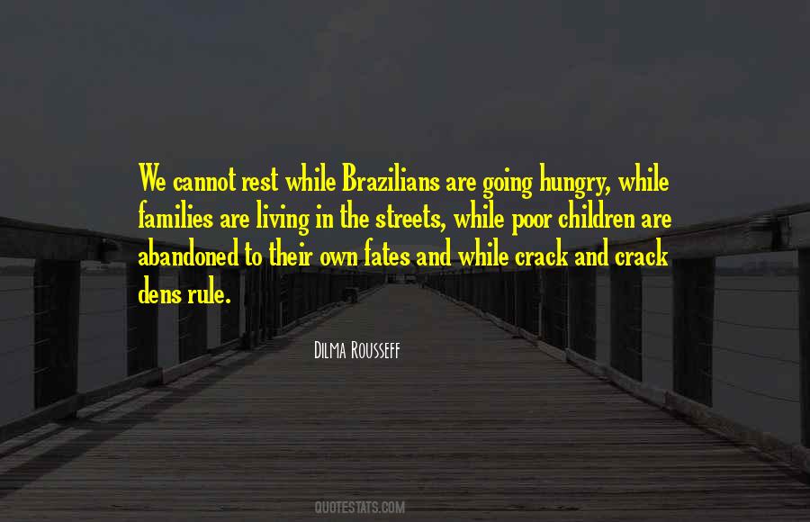 Quotes About The Fates #441473 Quotes About The Fates #441473