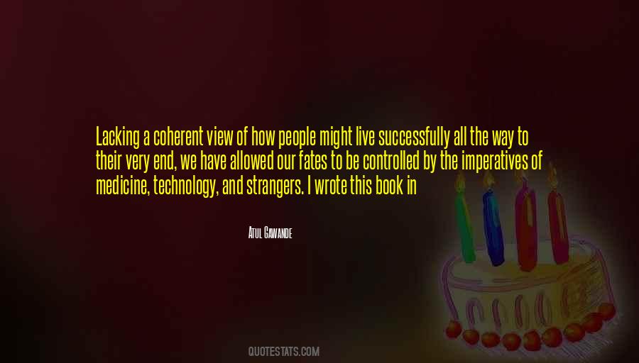 Quotes About The Fates #655821 Quotes About The Fates #655821