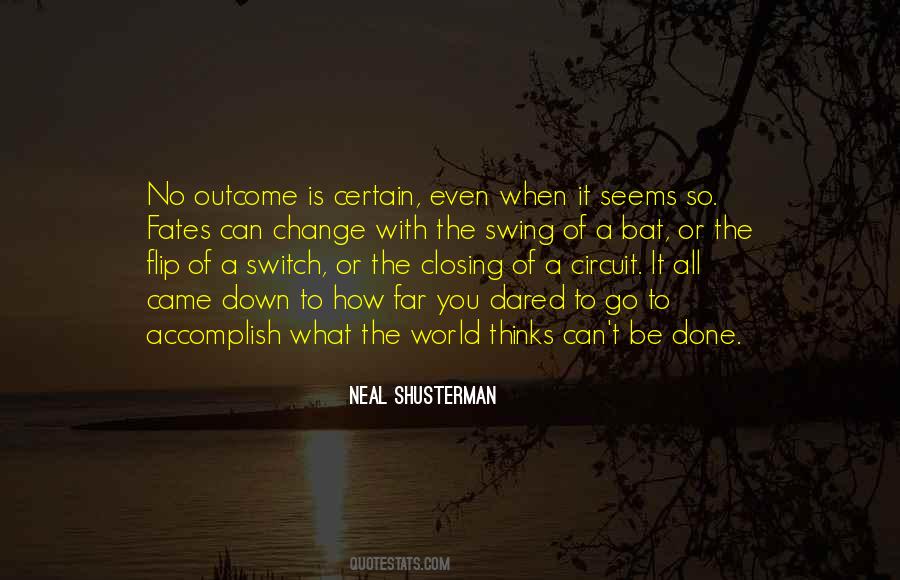 Quotes About The Fates #695323 Quotes About The Fates #695323
