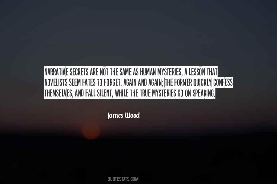 Quotes About The Fates #846882 Quotes About The Fates #846882