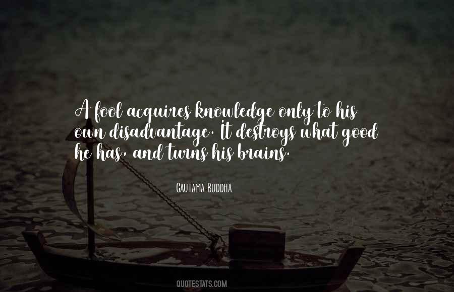 Kathakali In Malayalam Quotes #618271