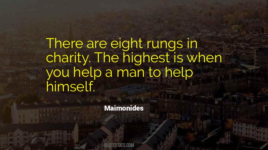 You Help Quotes #1721556