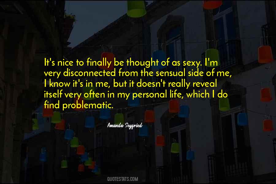 Quotes About Making Easy Money #1113349 Quotes About Making Easy Money #1113349