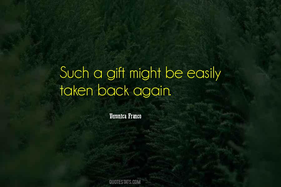Quotes About Making Easy Money #242585 Quotes About Making Easy Money #242585