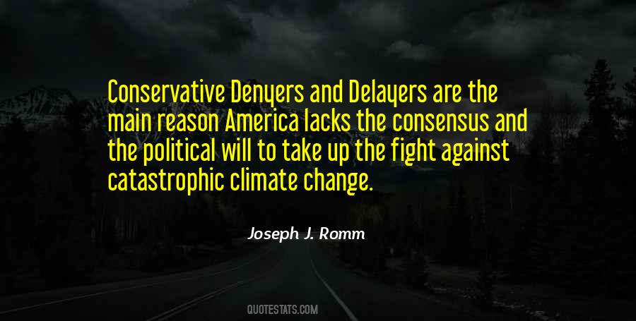 Conservative Political Quotes #61773