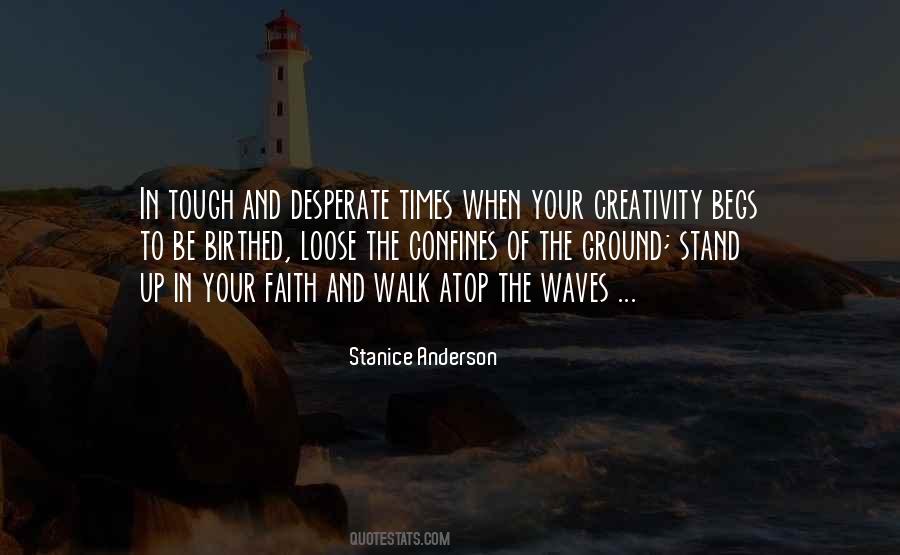 Your Faith Quotes #1035143
