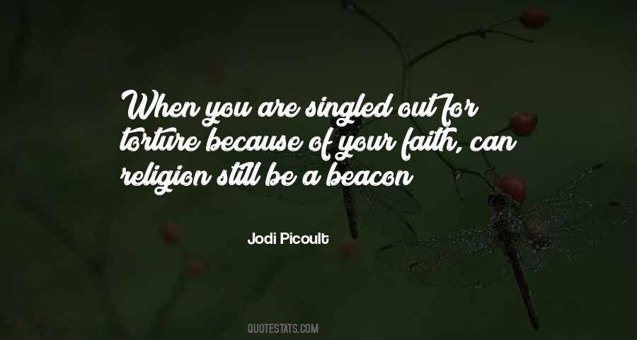Your Faith Quotes #1037443