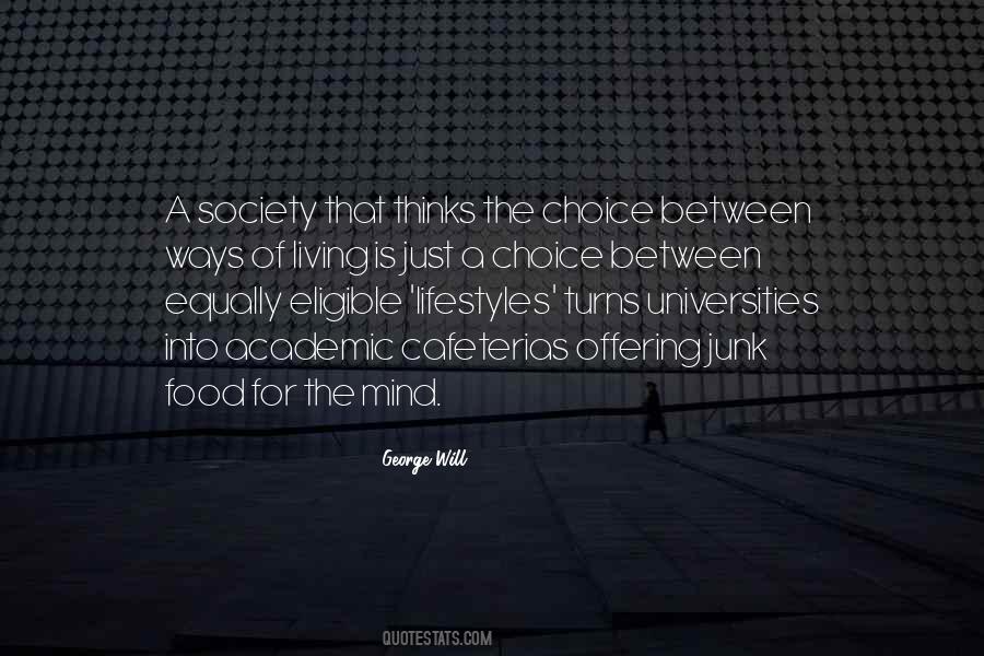 Quotes About Universities #1395005