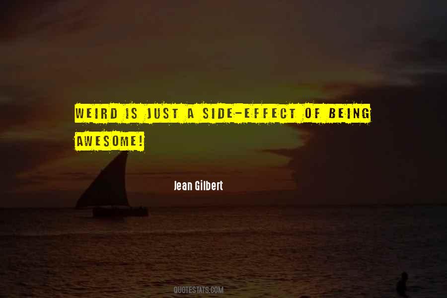 Polyphemus Island Quotes #1188633 Polyphemus Island Quotes #1188633