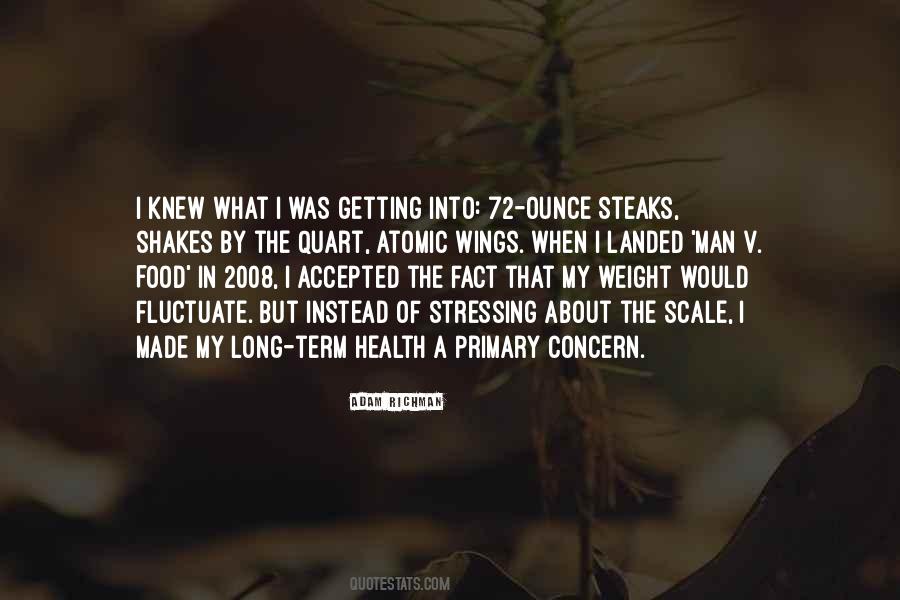 Polyphemus Island Quotes #1719440 Polyphemus Island Quotes #1719440