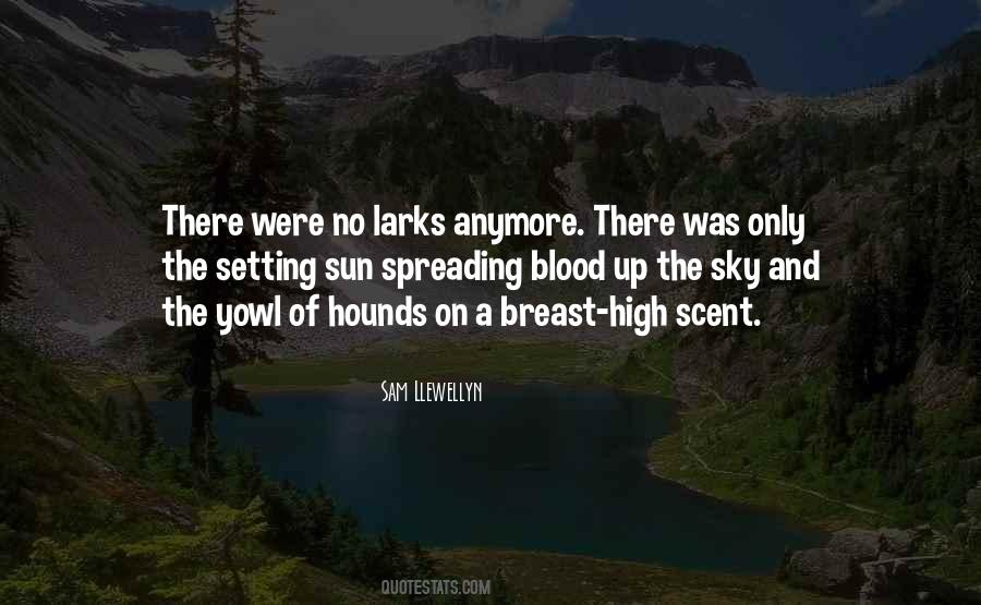 Polyphemus Island Quotes #237358 Polyphemus Island Quotes #237358