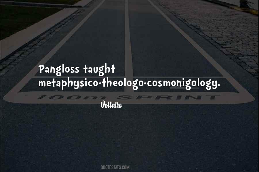 Quotes About The Borgias #1142902