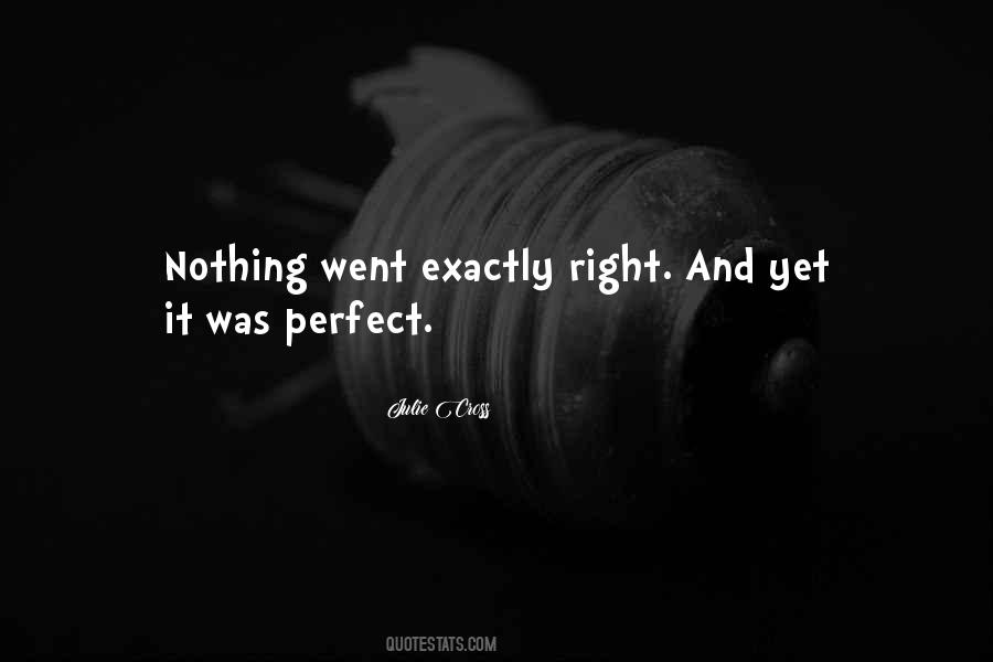 Quotes About The Borgias #246346