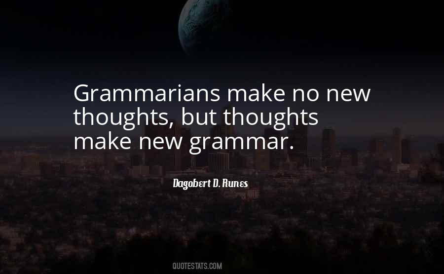 Quotes About The Borgias #365890