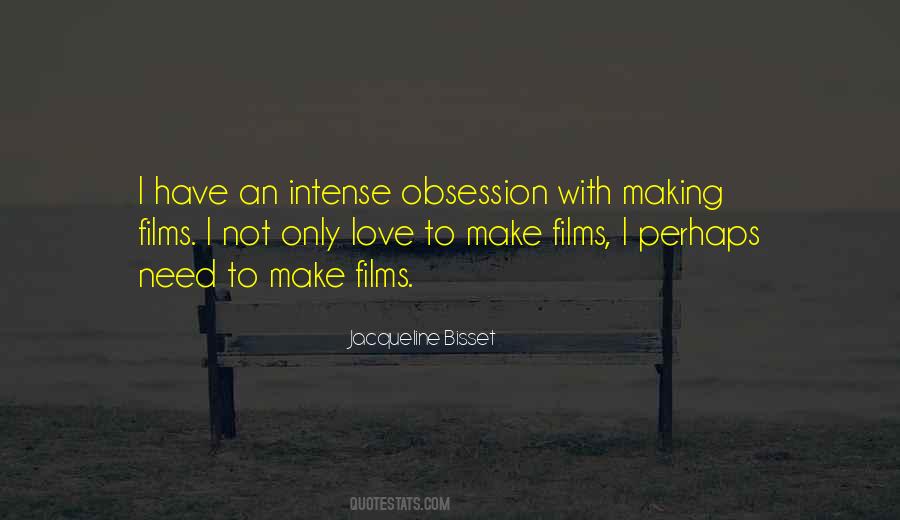 Quotes About The Borgias #724289