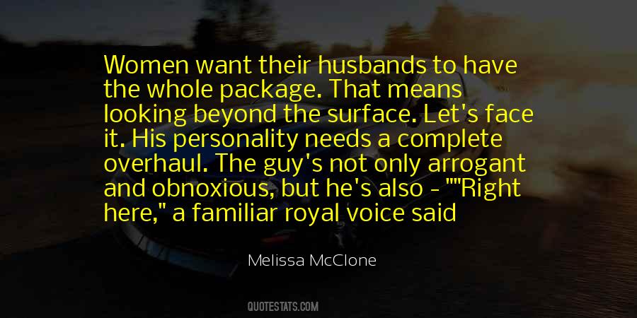Quotes About Not The Right Guy #857880