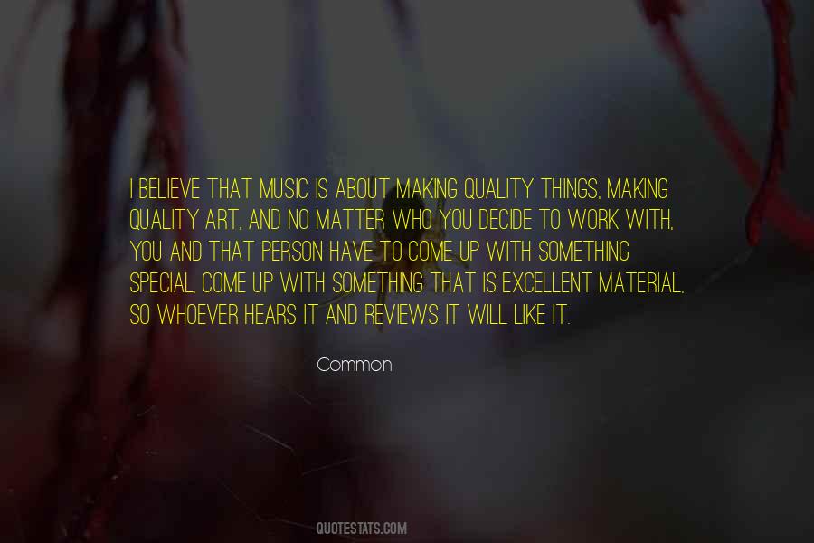 Reviews I Like Quotes #506475