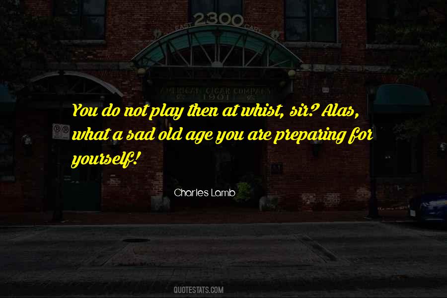 Missional Theology Quotes #1165550