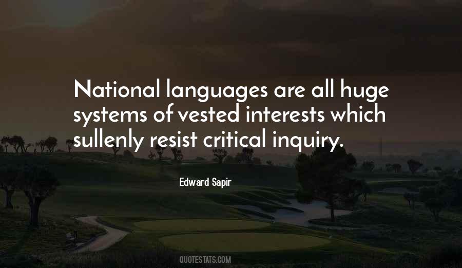 Missional Theology Quotes #1234169