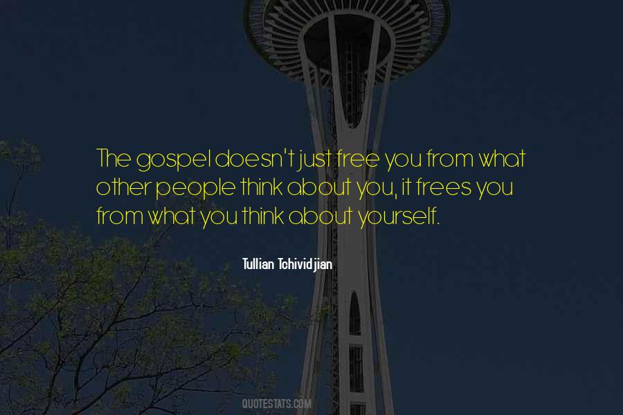 Missional Theology Quotes #621422