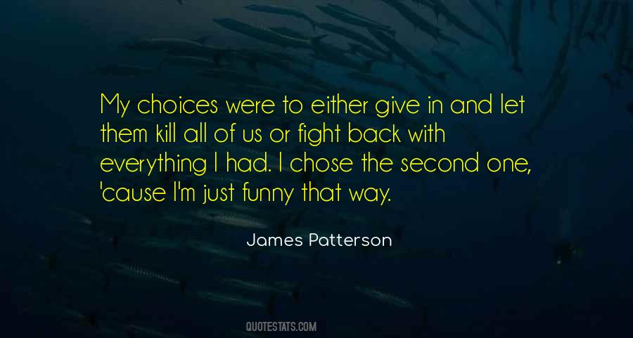 Missional Theology Quotes #645664