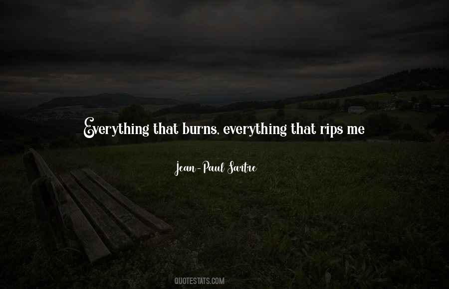 Quotes About Head #10651 Quotes About Head #10651