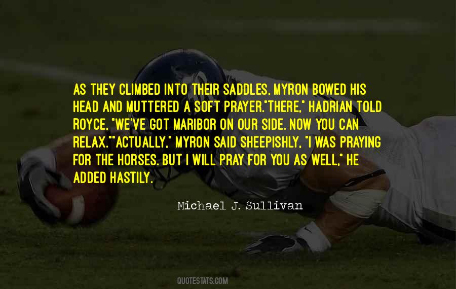 Quotes About Head #2610 Quotes About Head #2610