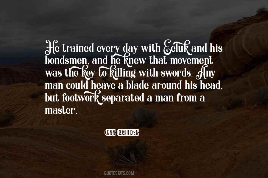 Quotes About Head #3827 Quotes About Head #3827
