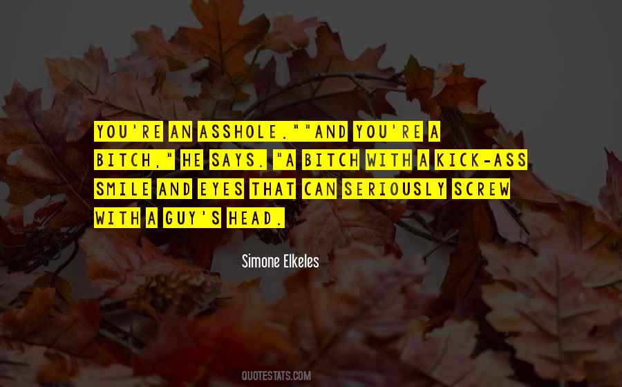 Quotes About Head #4364 Quotes About Head #4364