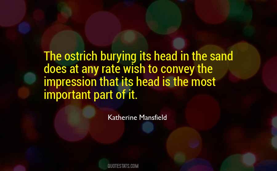 Quotes About Head #5412 Quotes About Head #5412