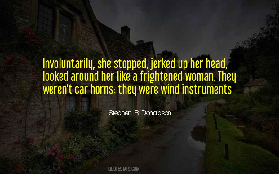 Quotes About Head #6568 Quotes About Head #6568