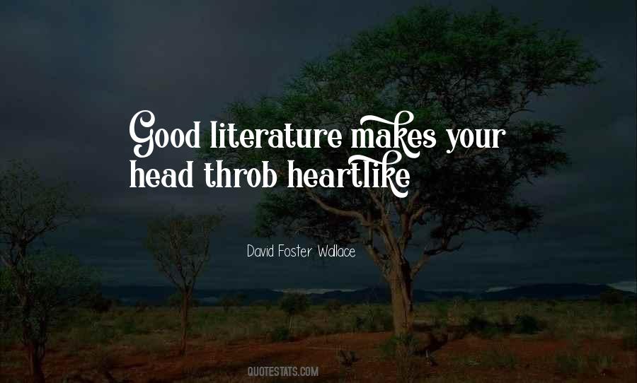 Quotes About Head #8505 Quotes About Head #8505