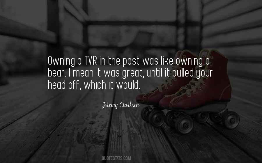 Quotes About Head #8689 Quotes About Head #8689