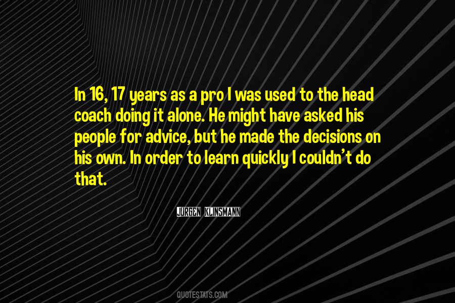 Quotes About Head #9040 Quotes About Head #9040