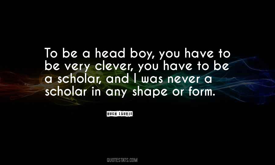 Quotes About Head #9189 Quotes About Head #9189