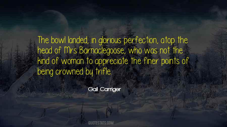 Hockey Willie O Ree Quotes #1342149