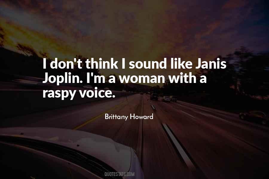 Encourage Your Spouse Quotes #1706048