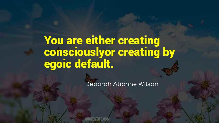 Encourage Your Spouse Quotes #1712237