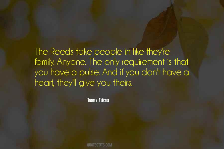 Encourage Your Spouse Quotes #991277