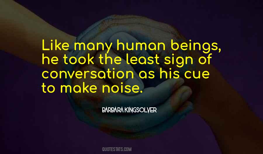 Sleep Angel Quotes #1327371
