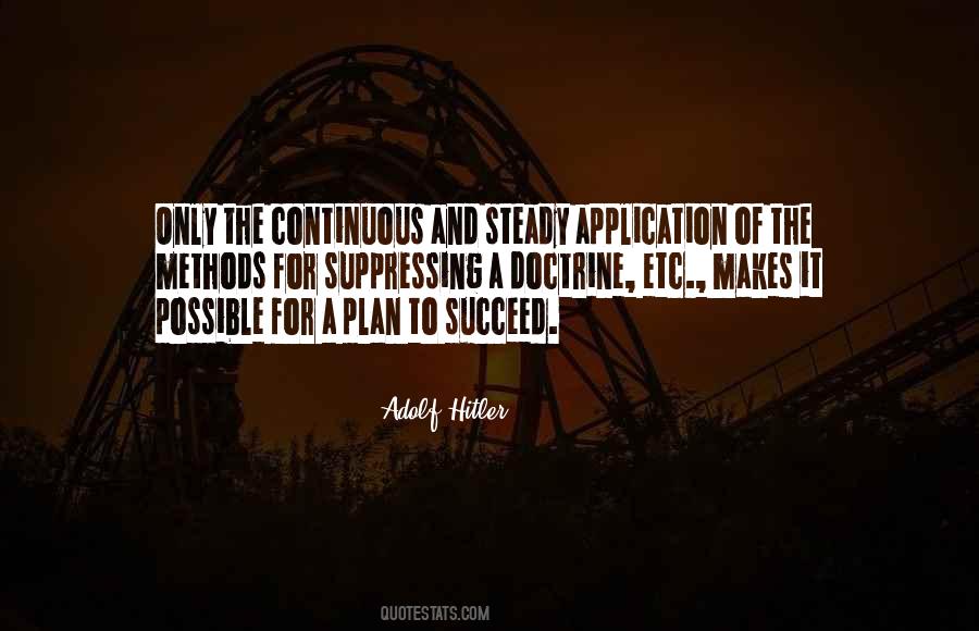 Sleep Angel Quotes #336324