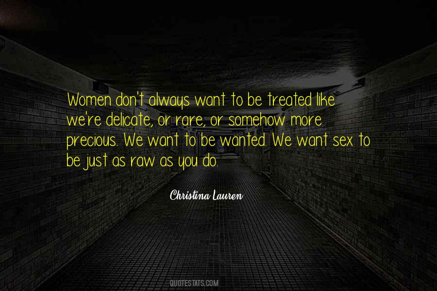 Sleep Angel Quotes #815109