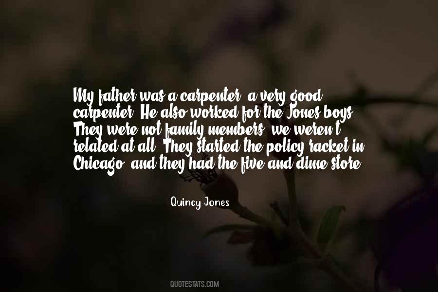 Boys They Quotes #1794878